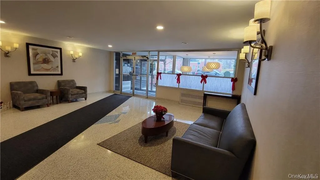 6300 Riverdale Avenue, New York, NY, 1 Bedroom Bedrooms, 4 Rooms Rooms,1 BathroomBathrooms,Residential,For Rent,Riverdale,0,971858 6300 Riverdale Avenue, New York, NY, 1 Bedroom Bedrooms, 4 Rooms Rooms,1 BathroomBathrooms,Residential,For Rent,Riverdale,0,971858