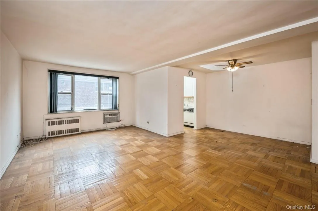 6300 Riverdale Avenue, New York, NY, 1 Bedroom Bedrooms, 4 Rooms Rooms,1 BathroomBathrooms,Residential,For Rent,Riverdale,0,971858 6300 Riverdale Avenue, New York, NY, 1 Bedroom Bedrooms, 4 Rooms Rooms,1 BathroomBathrooms,Residential,For Rent,Riverdale,0,971858