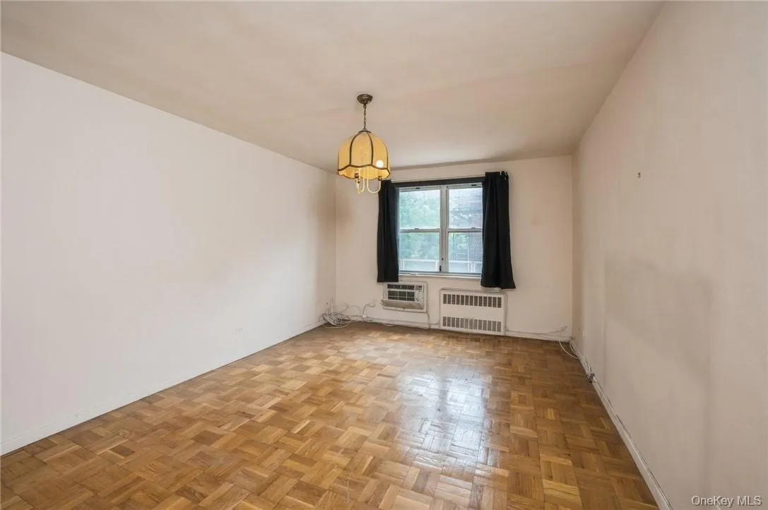 6300 Riverdale Avenue, New York, NY, 1 Bedroom Bedrooms, 4 Rooms Rooms,1 BathroomBathrooms,Residential,For Rent,Riverdale,0,971858 6300 Riverdale Avenue, New York, NY, 1 Bedroom Bedrooms, 4 Rooms Rooms,1 BathroomBathrooms,Residential,For Rent,Riverdale,0,971858