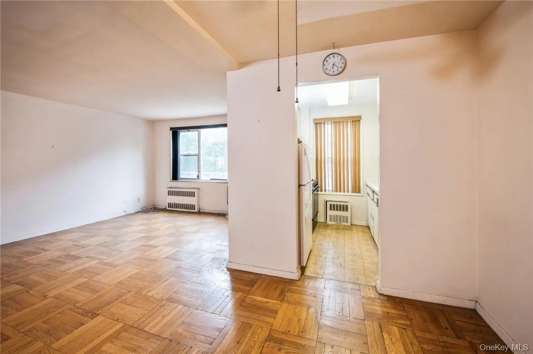6300 Riverdale Avenue, New York, NY, 1 Bedroom Bedrooms, 4 Rooms Rooms,1 BathroomBathrooms,Residential,For Rent,Riverdale,0,971858 6300 Riverdale Avenue, New York, NY, 1 Bedroom Bedrooms, 4 Rooms Rooms,1 BathroomBathrooms,Residential,For Rent,Riverdale,0,971858