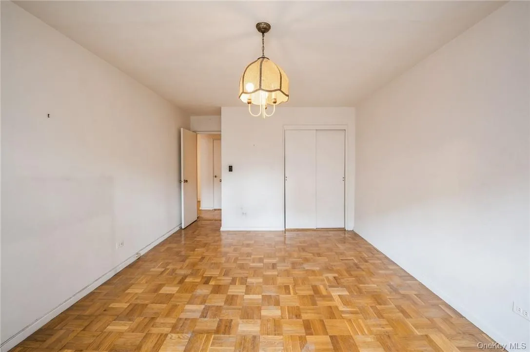 6300 Riverdale Avenue, New York, NY, 1 Bedroom Bedrooms, 4 Rooms Rooms,1 BathroomBathrooms,Residential,For Rent,Riverdale,0,971858 6300 Riverdale Avenue, New York, NY, 1 Bedroom Bedrooms, 4 Rooms Rooms,1 BathroomBathrooms,Residential,For Rent,Riverdale,0,971858