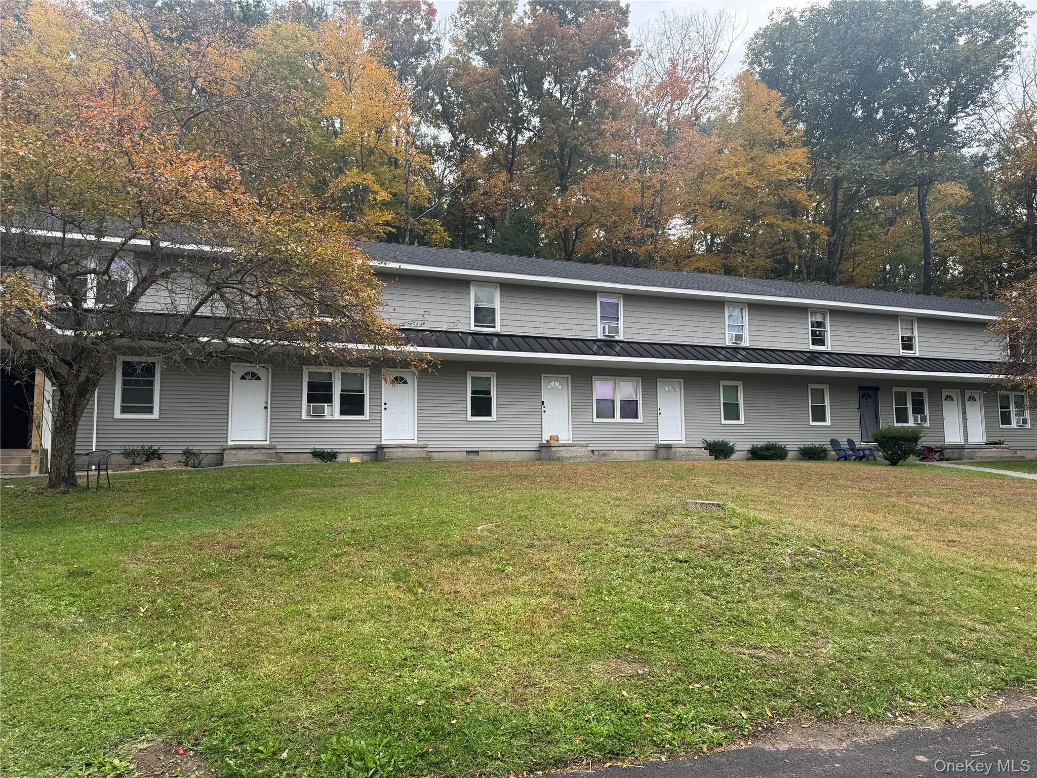 98 Market Street, Hyde Park, NY, 2 Bedrooms Bedrooms, 4 Rooms Rooms,1 BathroomBathrooms,Residential Lease,For Rent,Market,0,971859 98 Market Street, Hyde Park, NY, 2 Bedrooms Bedrooms, 4 Rooms Rooms,1 BathroomBathrooms,Residential Lease,For Rent,Market,0,971859