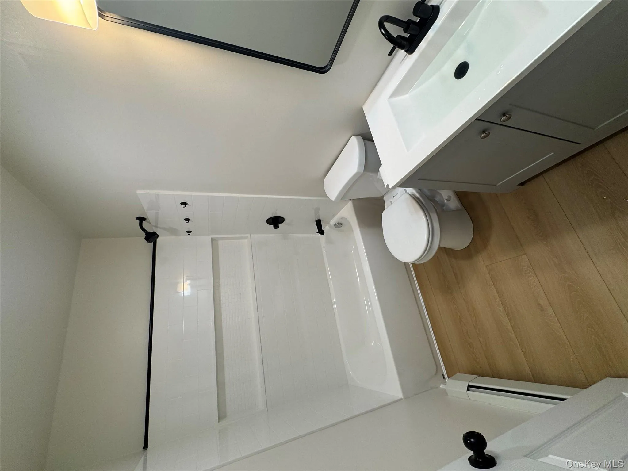 98 Market Street, Hyde Park, NY, 2 Bedrooms Bedrooms, 4 Rooms Rooms,1 BathroomBathrooms,Residential Lease,For Rent,Market,0,971859 98 Market Street, Hyde Park, NY, 2 Bedrooms Bedrooms, 4 Rooms Rooms,1 BathroomBathrooms,Residential Lease,For Rent,Market,0,971859