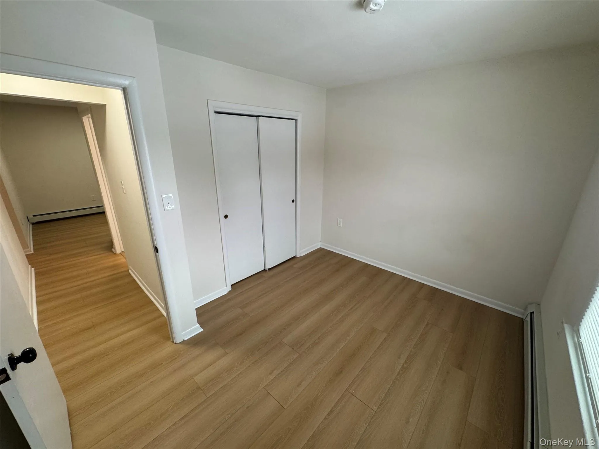 98 Market Street, Hyde Park, NY, 2 Bedrooms Bedrooms, 4 Rooms Rooms,1 BathroomBathrooms,Residential Lease,For Rent,Market,0,971859 98 Market Street, Hyde Park, NY, 2 Bedrooms Bedrooms, 4 Rooms Rooms,1 BathroomBathrooms,Residential Lease,For Rent,Market,0,971859