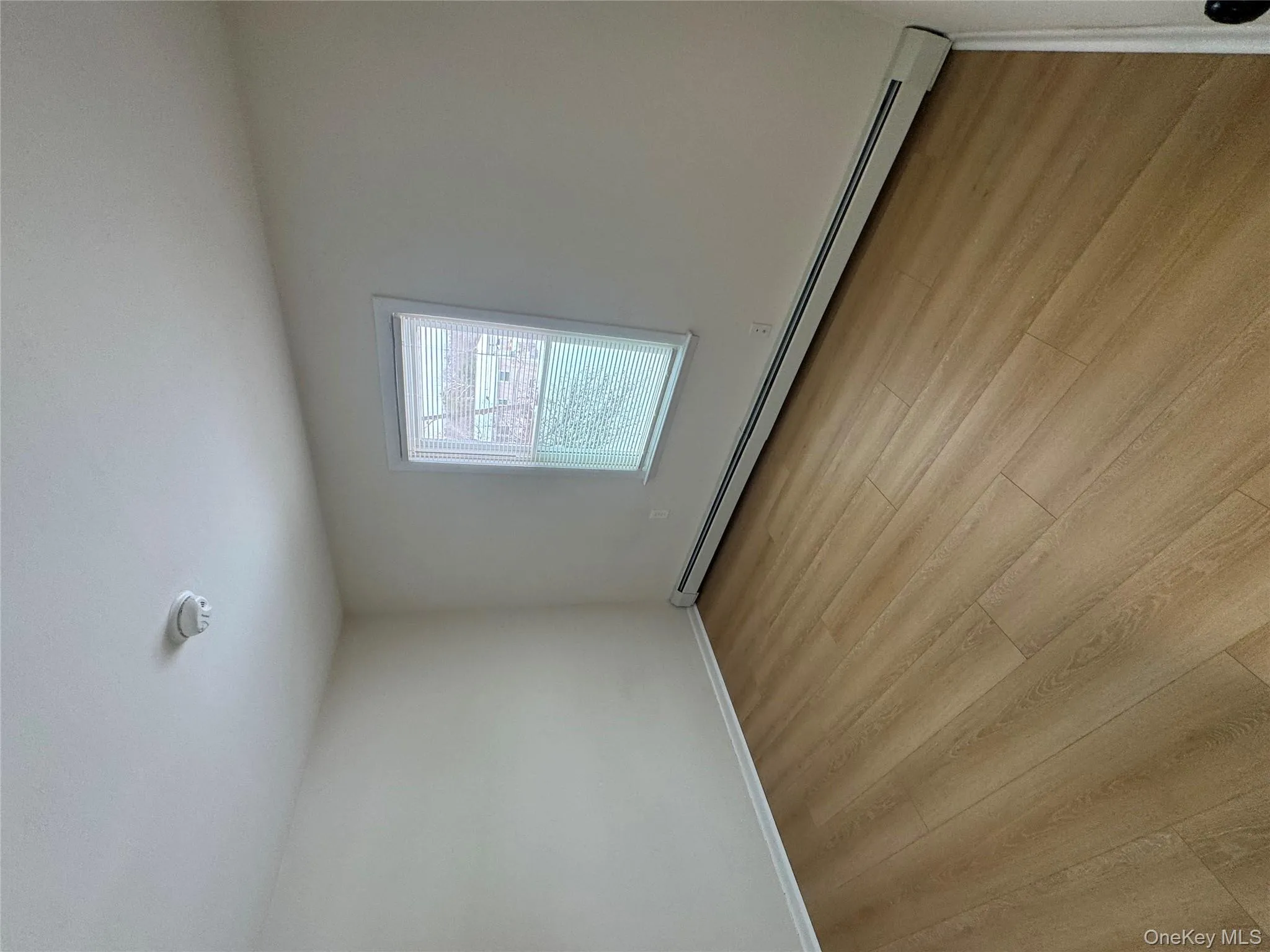 98 Market Street, Hyde Park, NY, 2 Bedrooms Bedrooms, 4 Rooms Rooms,1 BathroomBathrooms,Residential Lease,For Rent,Market,0,971859 98 Market Street, Hyde Park, NY, 2 Bedrooms Bedrooms, 4 Rooms Rooms,1 BathroomBathrooms,Residential Lease,For Rent,Market,0,971859