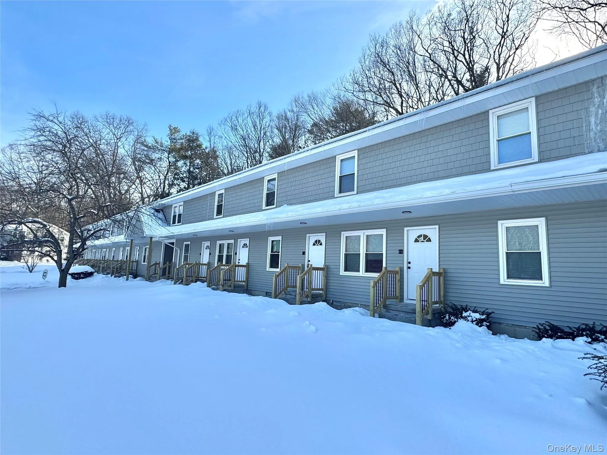 98 Market Street, Hyde Park, NY, 2 Bedrooms Bedrooms, 4 Rooms Rooms,1 BathroomBathrooms,Residential Lease,For Rent,Market,0,971859 98 Market Street, Hyde Park, NY, 2 Bedrooms Bedrooms, 4 Rooms Rooms,1 BathroomBathrooms,Residential Lease,For Rent,Market,0,971859