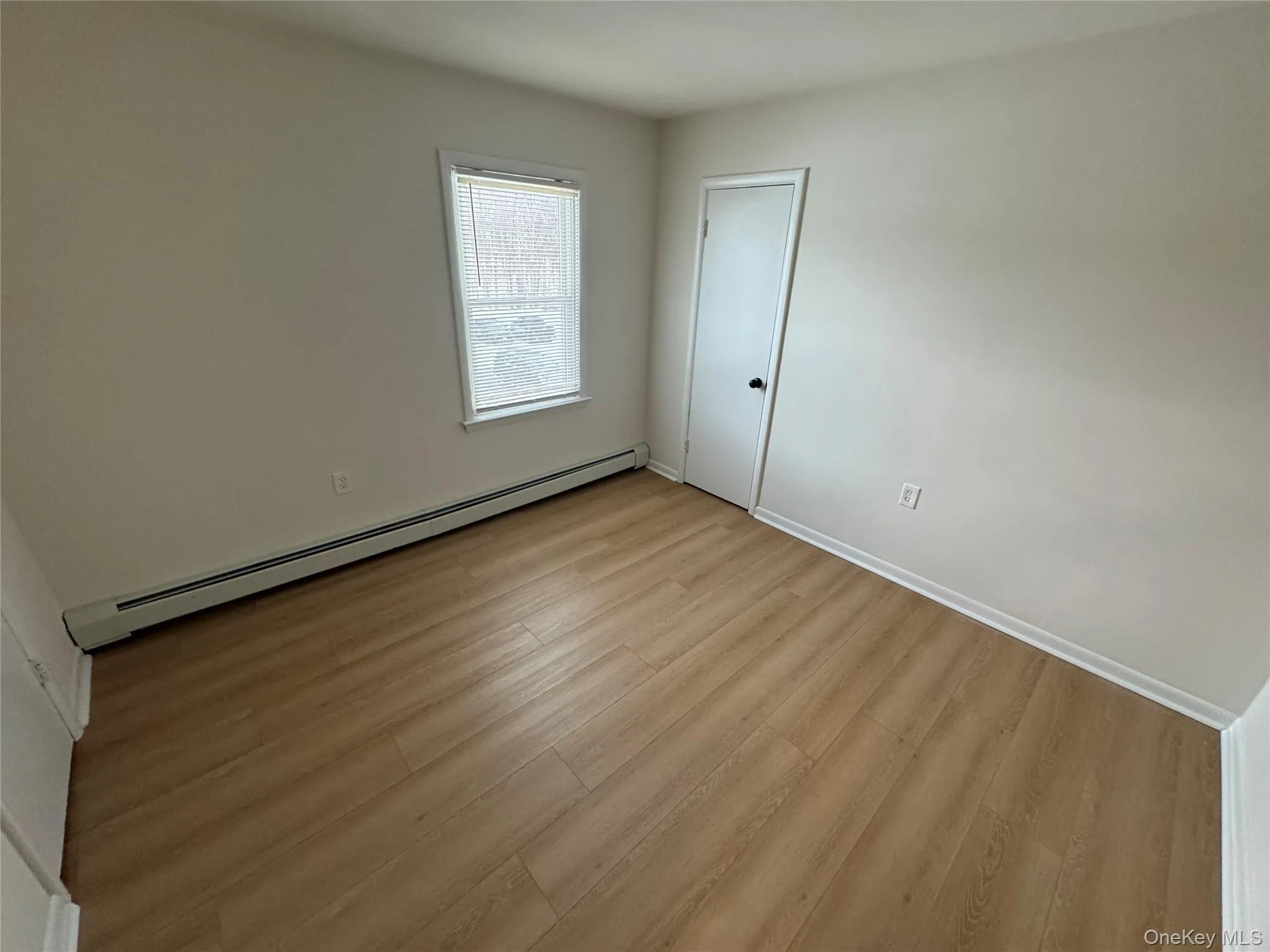 98 Market Street, Hyde Park, NY, 2 Bedrooms Bedrooms, 4 Rooms Rooms,1 BathroomBathrooms,Residential Lease,For Rent,Market,0,971859 98 Market Street, Hyde Park, NY, 2 Bedrooms Bedrooms, 4 Rooms Rooms,1 BathroomBathrooms,Residential Lease,For Rent,Market,0,971859
