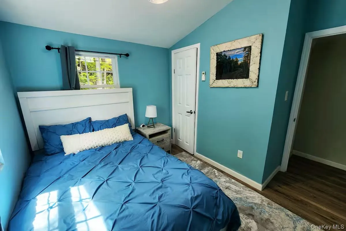 9 Brophy Road, Fallsburg, NY, 3 Bedrooms Bedrooms, 5 Rooms Rooms,2 BathroomsBathrooms,Residential,For Rent,Brophy,0,971863 9 Brophy Road, Fallsburg, NY, 3 Bedrooms Bedrooms, 5 Rooms Rooms,2 BathroomsBathrooms,Residential,For Rent,Brophy,0,971863