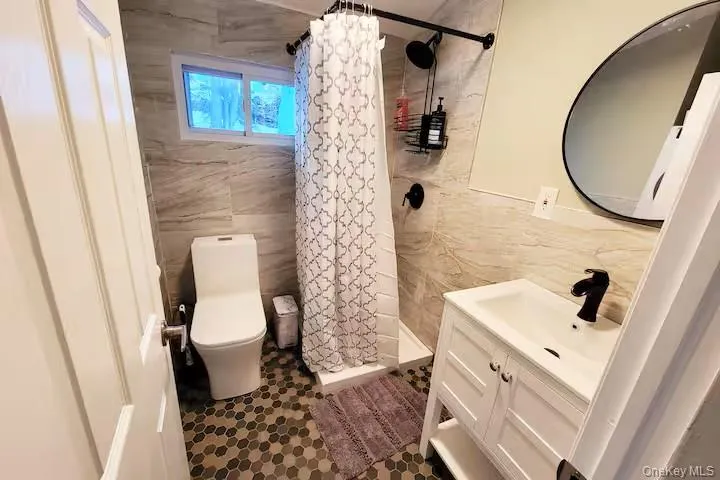 9 Brophy Road, Fallsburg, NY, 3 Bedrooms Bedrooms, 5 Rooms Rooms,2 BathroomsBathrooms,Residential,For Rent,Brophy,0,971863 9 Brophy Road, Fallsburg, NY, 3 Bedrooms Bedrooms, 5 Rooms Rooms,2 BathroomsBathrooms,Residential,For Rent,Brophy,0,971863