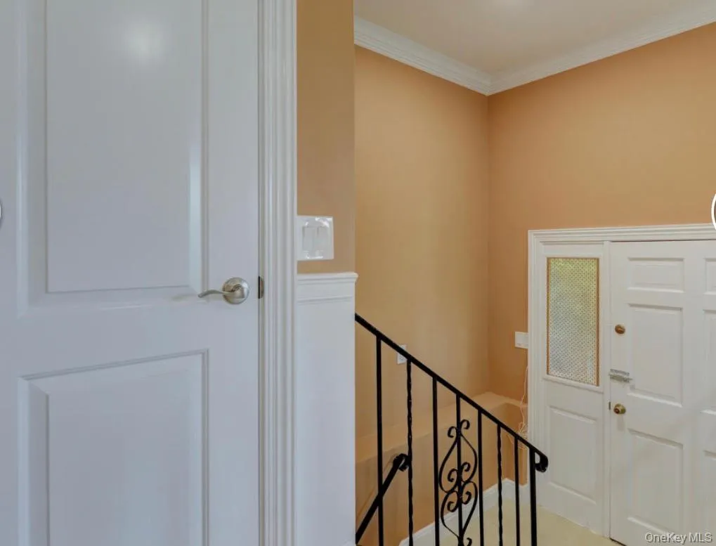168 Robinwood Avenue, Hempstead, NY, 3 Bedrooms Bedrooms, 5 Rooms Rooms,1 BathroomBathrooms,Residential Lease,For Rent,Robinwood,0,971865 168 Robinwood Avenue, Hempstead, NY, 3 Bedrooms Bedrooms, 5 Rooms Rooms,1 BathroomBathrooms,Residential Lease,For Rent,Robinwood,0,971865