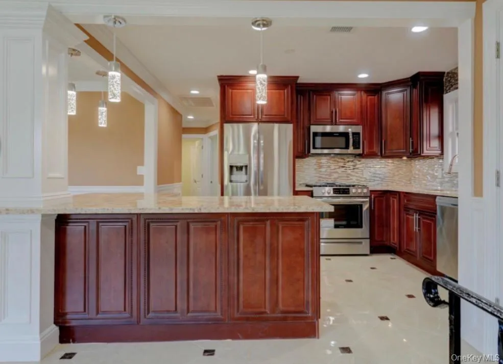 168 Robinwood Avenue, Hempstead, NY, 3 Bedrooms Bedrooms, 5 Rooms Rooms,1 BathroomBathrooms,Residential Lease,For Rent,Robinwood,0,971865 168 Robinwood Avenue, Hempstead, NY, 3 Bedrooms Bedrooms, 5 Rooms Rooms,1 BathroomBathrooms,Residential Lease,For Rent,Robinwood,0,971865