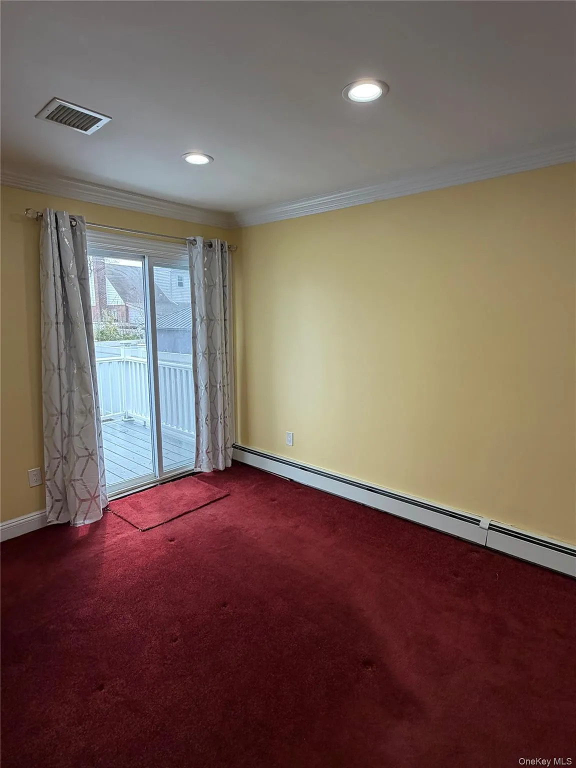 168 Robinwood Avenue, Hempstead, NY, 3 Bedrooms Bedrooms, 5 Rooms Rooms,1 BathroomBathrooms,Residential Lease,For Rent,Robinwood,0,971865 168 Robinwood Avenue, Hempstead, NY, 3 Bedrooms Bedrooms, 5 Rooms Rooms,1 BathroomBathrooms,Residential Lease,For Rent,Robinwood,0,971865