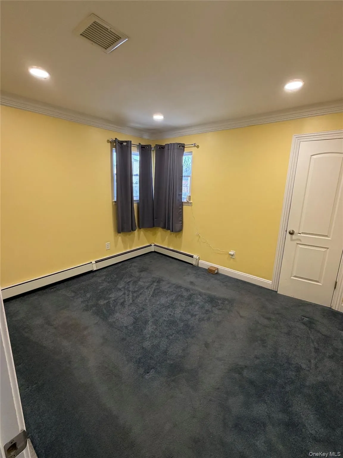 168 Robinwood Avenue, Hempstead, NY, 3 Bedrooms Bedrooms, 5 Rooms Rooms,1 BathroomBathrooms,Residential Lease,For Rent,Robinwood,0,971865 168 Robinwood Avenue, Hempstead, NY, 3 Bedrooms Bedrooms, 5 Rooms Rooms,1 BathroomBathrooms,Residential Lease,For Rent,Robinwood,0,971865