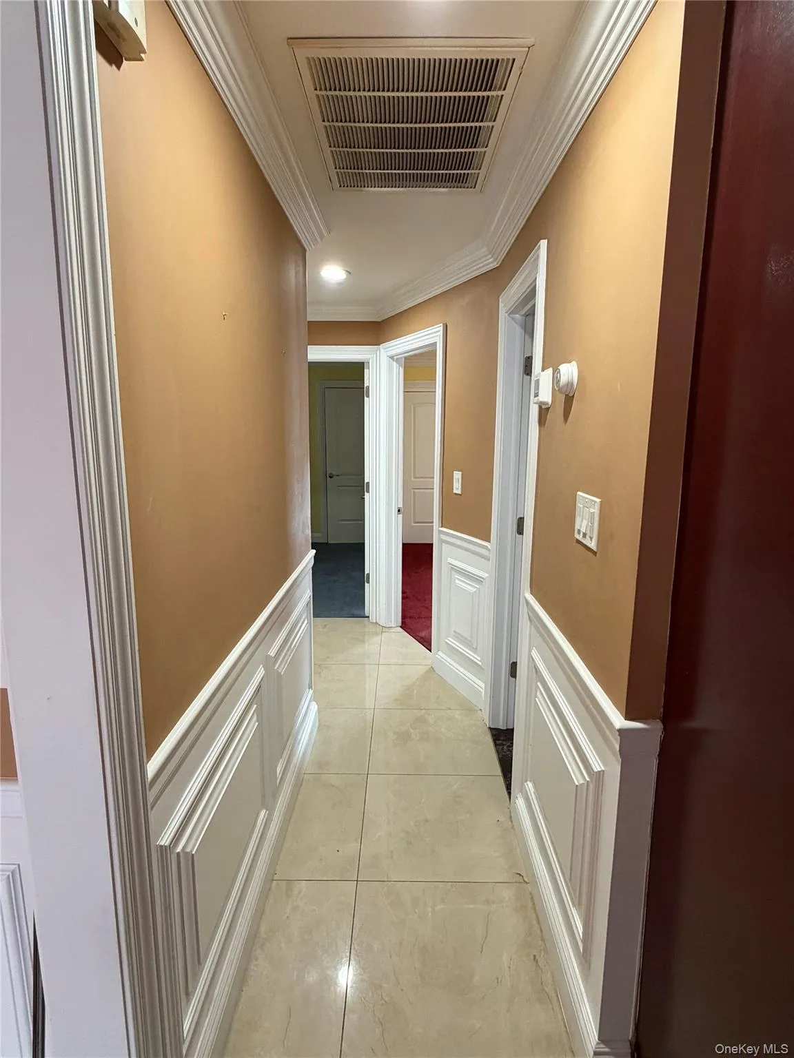 168 Robinwood Avenue, Hempstead, NY, 3 Bedrooms Bedrooms, 5 Rooms Rooms,1 BathroomBathrooms,Residential Lease,For Rent,Robinwood,0,971865 168 Robinwood Avenue, Hempstead, NY, 3 Bedrooms Bedrooms, 5 Rooms Rooms,1 BathroomBathrooms,Residential Lease,For Rent,Robinwood,0,971865