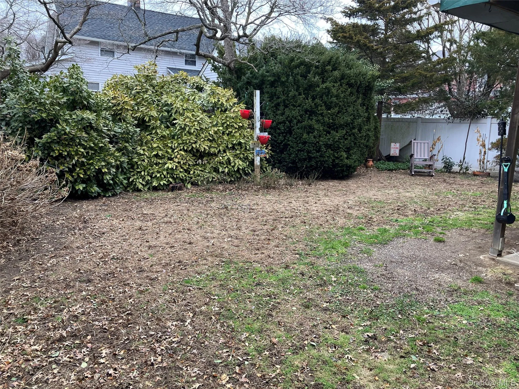 18 Park Avenue, Oyster Bay, NY, 3 Bedrooms Bedrooms, 5 Rooms Rooms,2 BathroomsBathrooms,Residential Lease,For Rent,Park,0,971867 18 Park Avenue, Oyster Bay, NY, 3 Bedrooms Bedrooms, 5 Rooms Rooms,2 BathroomsBathrooms,Residential Lease,For Rent,Park,0,971867