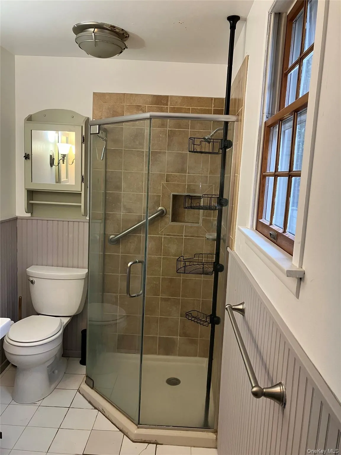 18 Park Avenue, Oyster Bay, NY, 3 Bedrooms Bedrooms, 5 Rooms Rooms,2 BathroomsBathrooms,Residential Lease,For Rent,Park,0,971867 18 Park Avenue, Oyster Bay, NY, 3 Bedrooms Bedrooms, 5 Rooms Rooms,2 BathroomsBathrooms,Residential Lease,For Rent,Park,0,971867