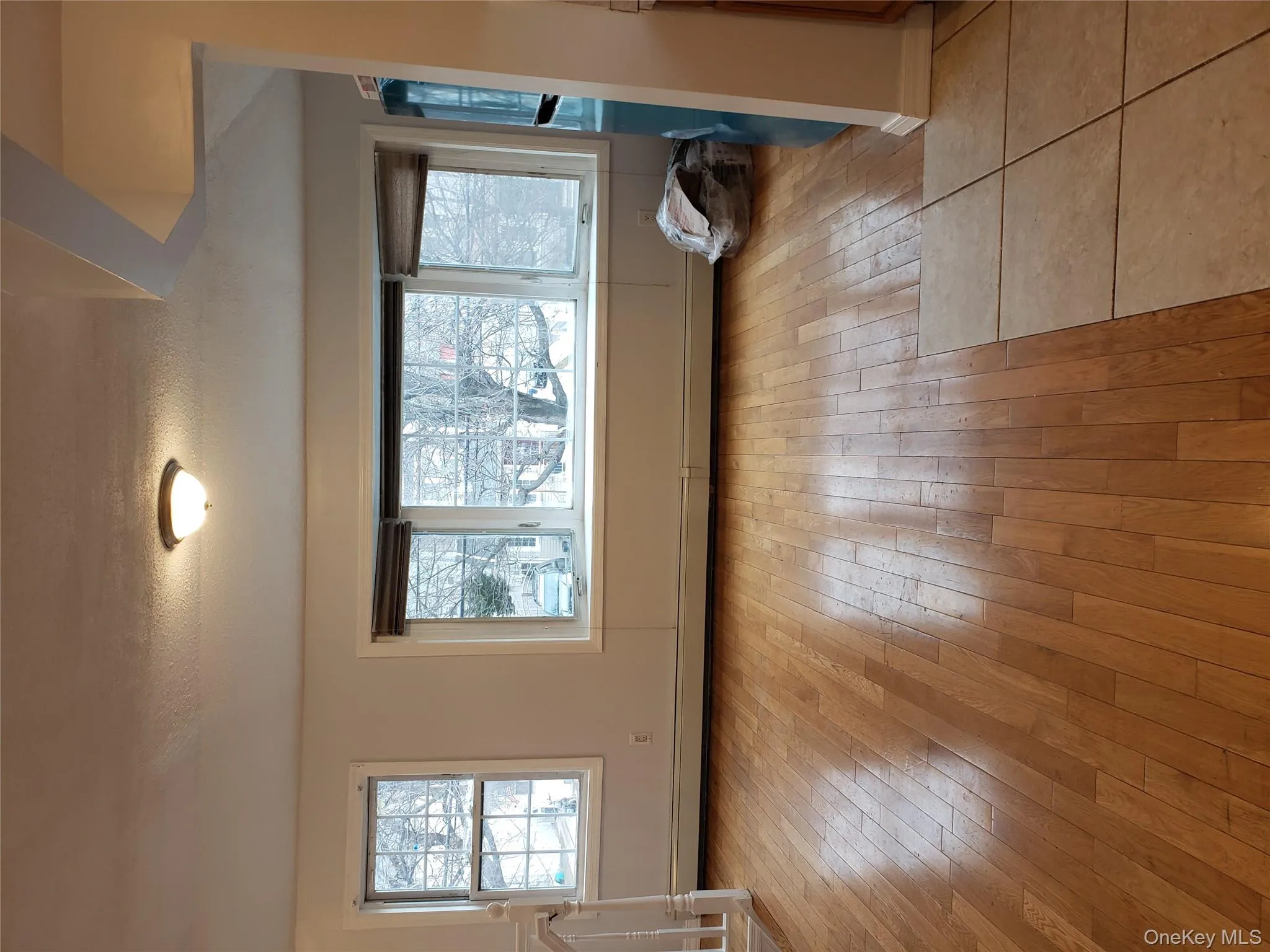 Living Room Living Room