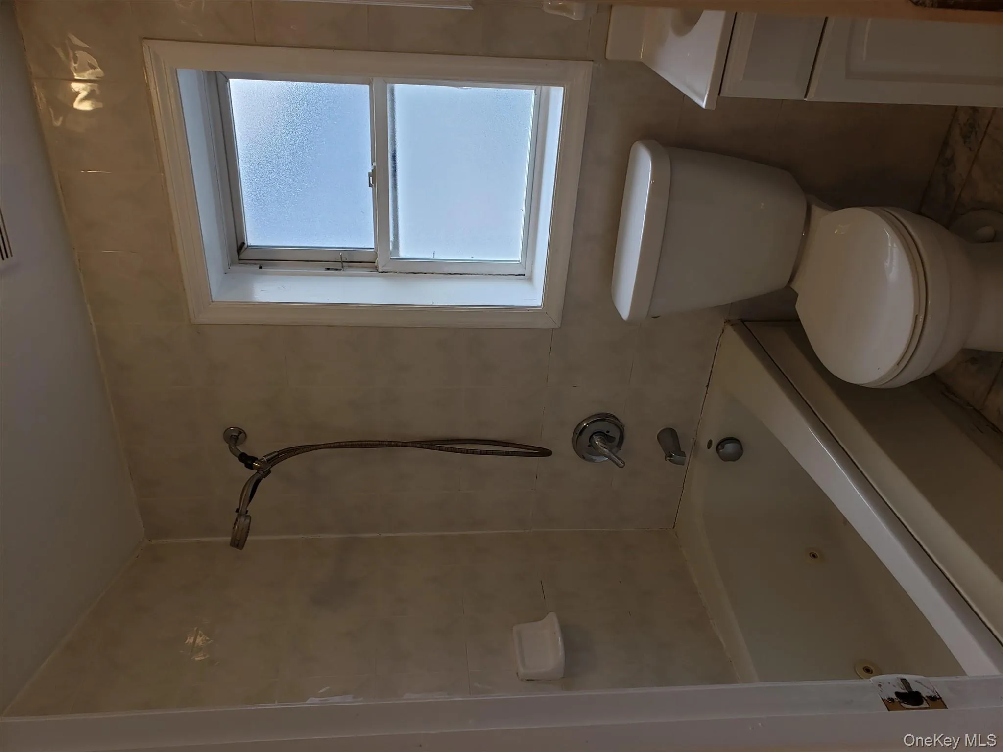 En Suite Bathroom En Suite Bathroom