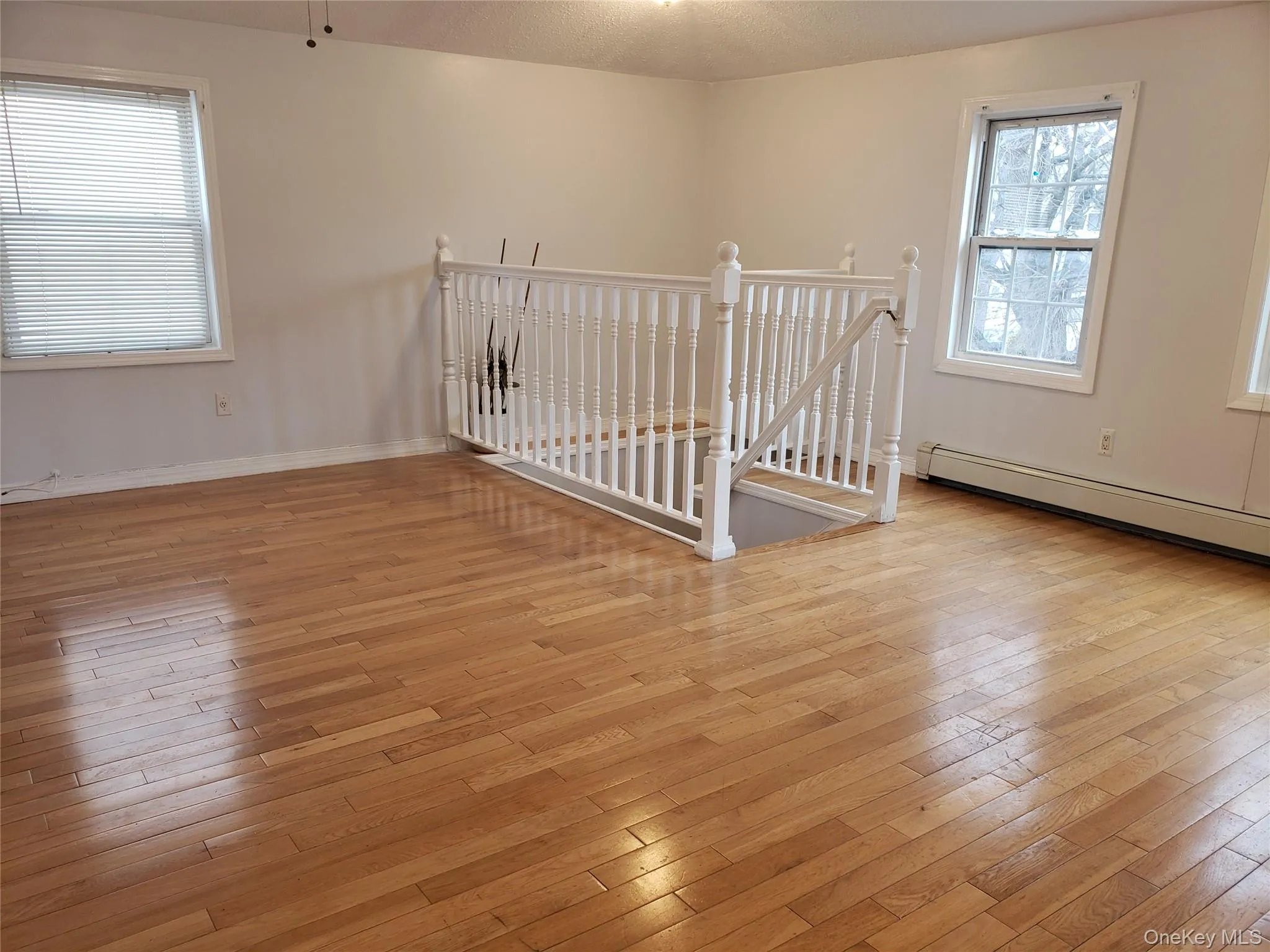 Living Room Living Room