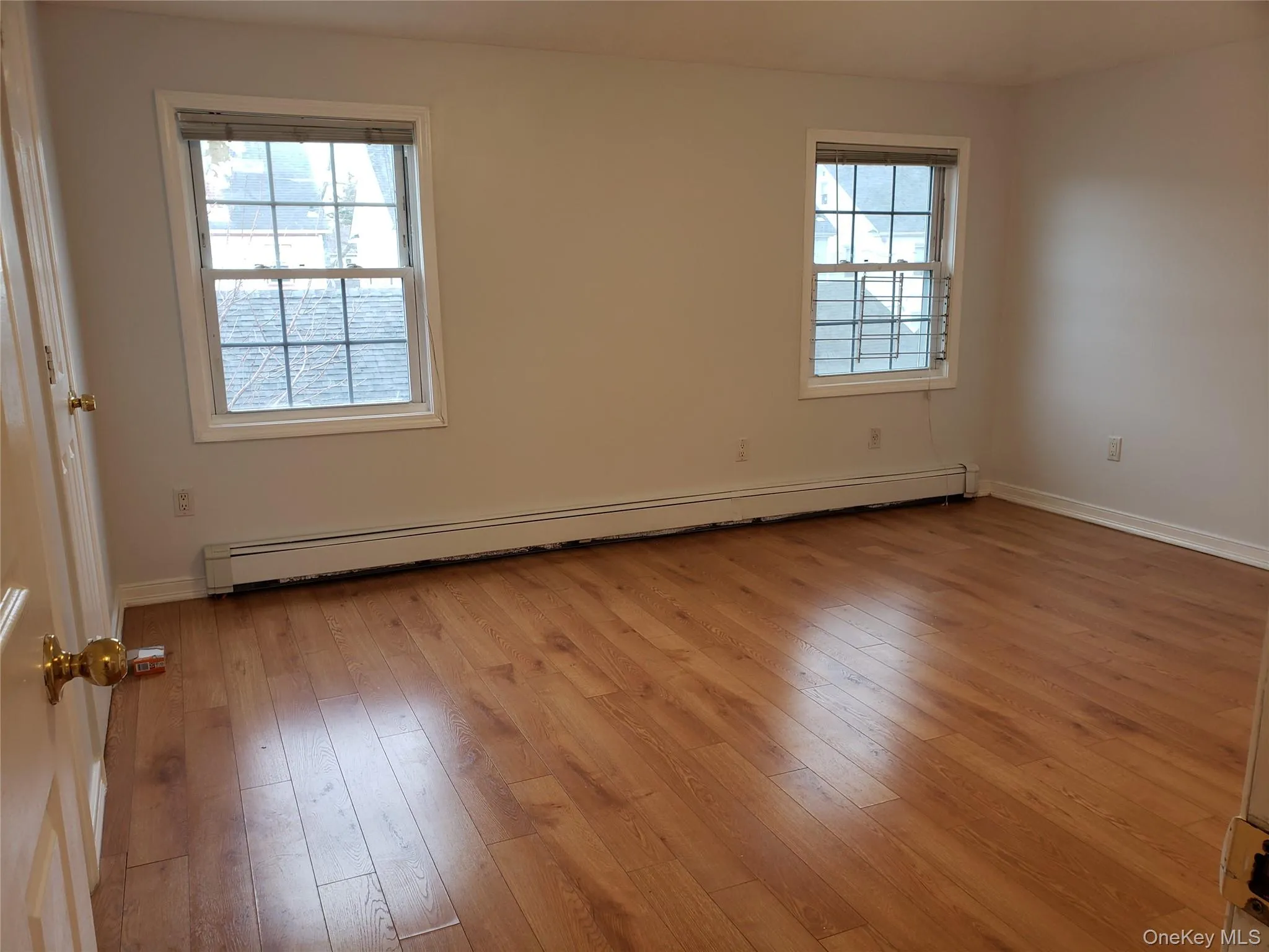 Primary Bedroom Primary Bedroom