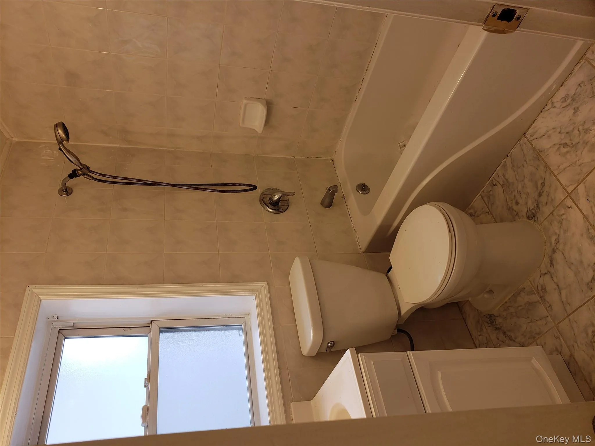 Hallway Bathroom Hallway Bathroom