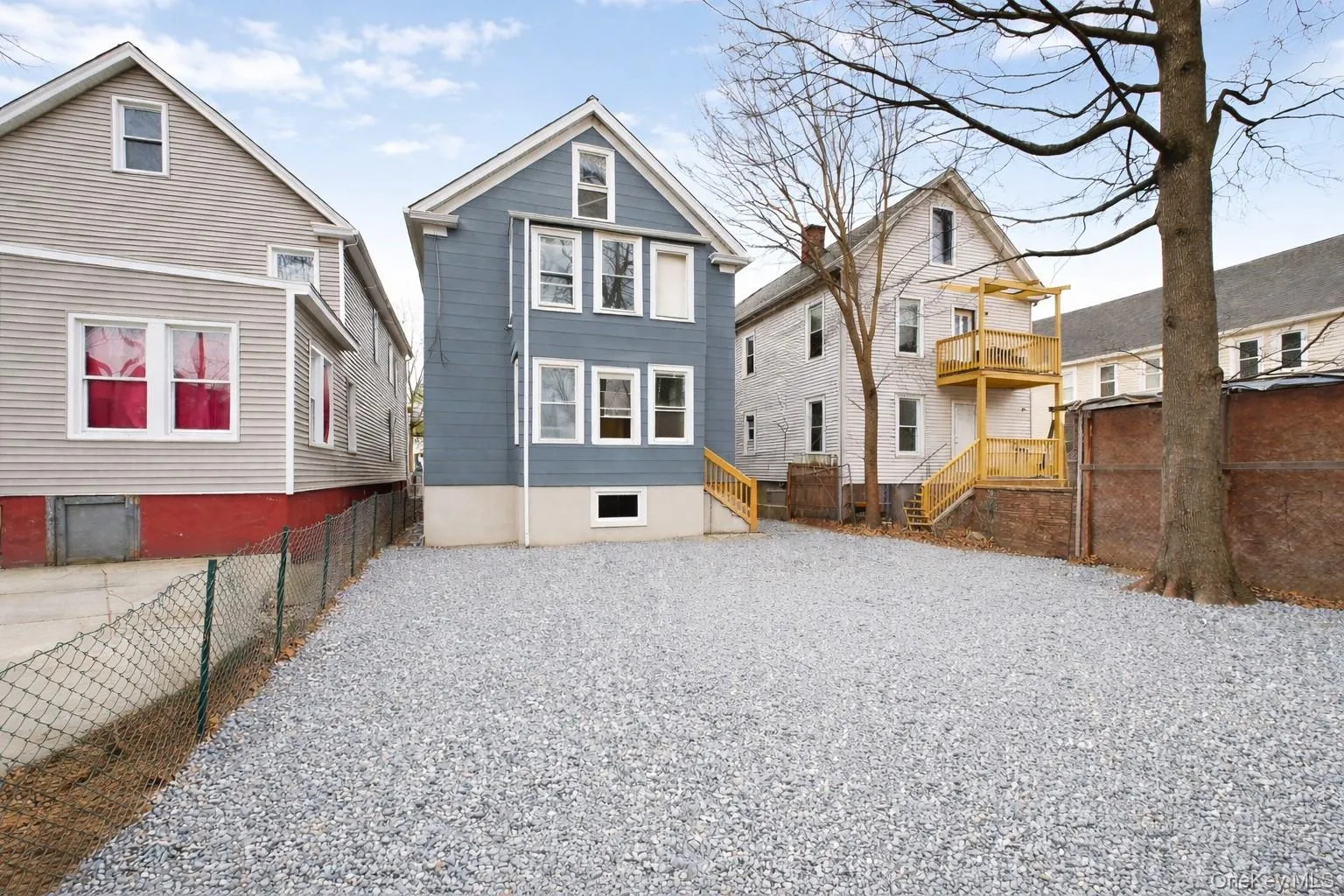 148 Winnikee Avenue, Poughkeepsie, NY, 3 Bedrooms Bedrooms, 7 Rooms Rooms,1 BathroomBathrooms,Residential Lease,For Rent,Winnikee,0,971869 148 Winnikee Avenue, Poughkeepsie, NY, 3 Bedrooms Bedrooms, 7 Rooms Rooms,1 BathroomBathrooms,Residential Lease,For Rent,Winnikee,0,971869