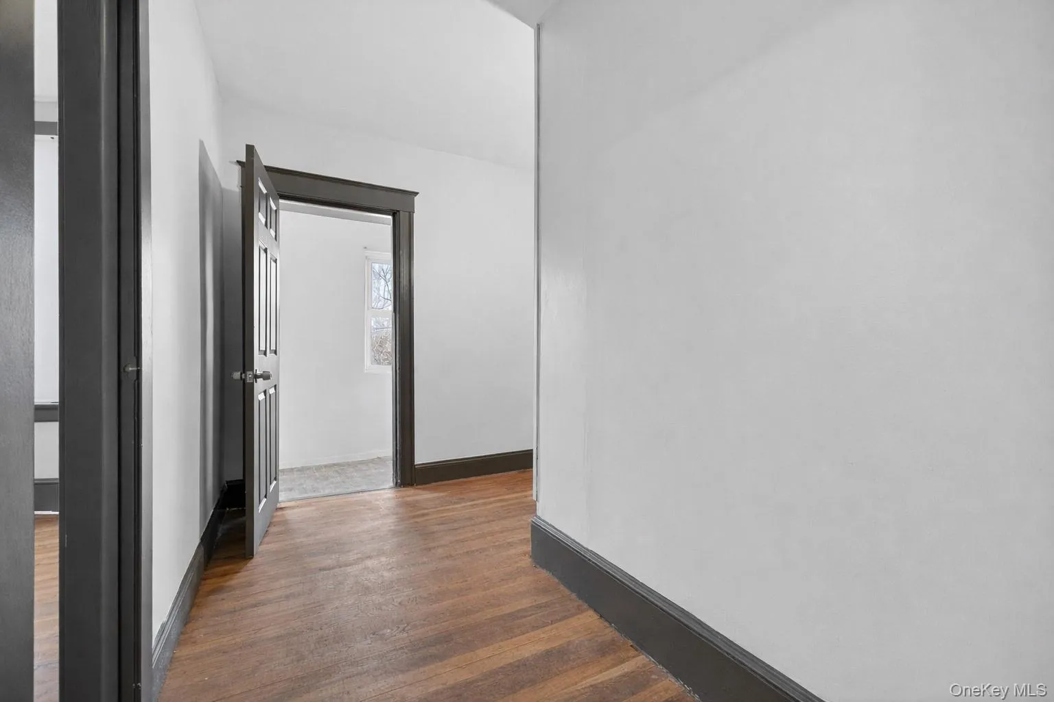 148 Winnikee Avenue, Poughkeepsie, NY, 3 Bedrooms Bedrooms, 7 Rooms Rooms,1 BathroomBathrooms,Residential Lease,For Rent,Winnikee,0,971869 148 Winnikee Avenue, Poughkeepsie, NY, 3 Bedrooms Bedrooms, 7 Rooms Rooms,1 BathroomBathrooms,Residential Lease,For Rent,Winnikee,0,971869