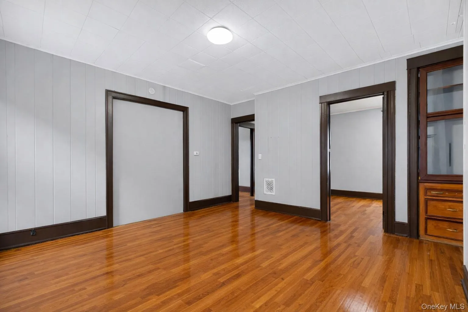 148 Winnikee Avenue, Poughkeepsie, NY, 3 Bedrooms Bedrooms, 7 Rooms Rooms,1 BathroomBathrooms,Residential Lease,For Rent,Winnikee,0,971869 148 Winnikee Avenue, Poughkeepsie, NY, 3 Bedrooms Bedrooms, 7 Rooms Rooms,1 BathroomBathrooms,Residential Lease,For Rent,Winnikee,0,971869