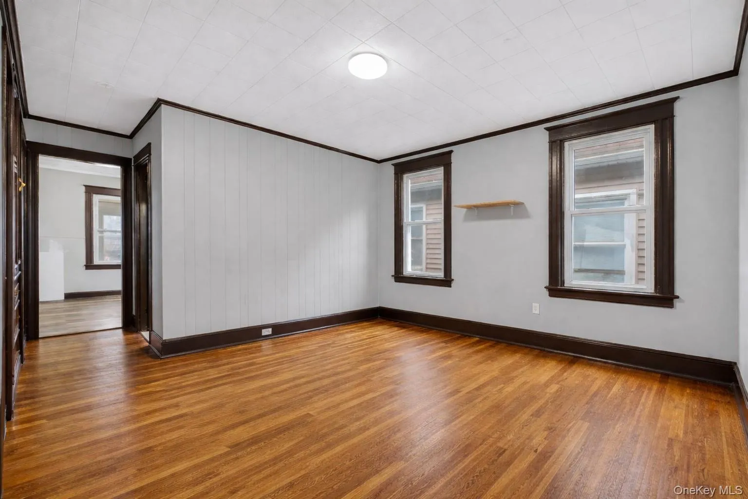 148 Winnikee Avenue, Poughkeepsie, NY, 3 Bedrooms Bedrooms, 7 Rooms Rooms,1 BathroomBathrooms,Residential Lease,For Rent,Winnikee,0,971869 148 Winnikee Avenue, Poughkeepsie, NY, 3 Bedrooms Bedrooms, 7 Rooms Rooms,1 BathroomBathrooms,Residential Lease,For Rent,Winnikee,0,971869