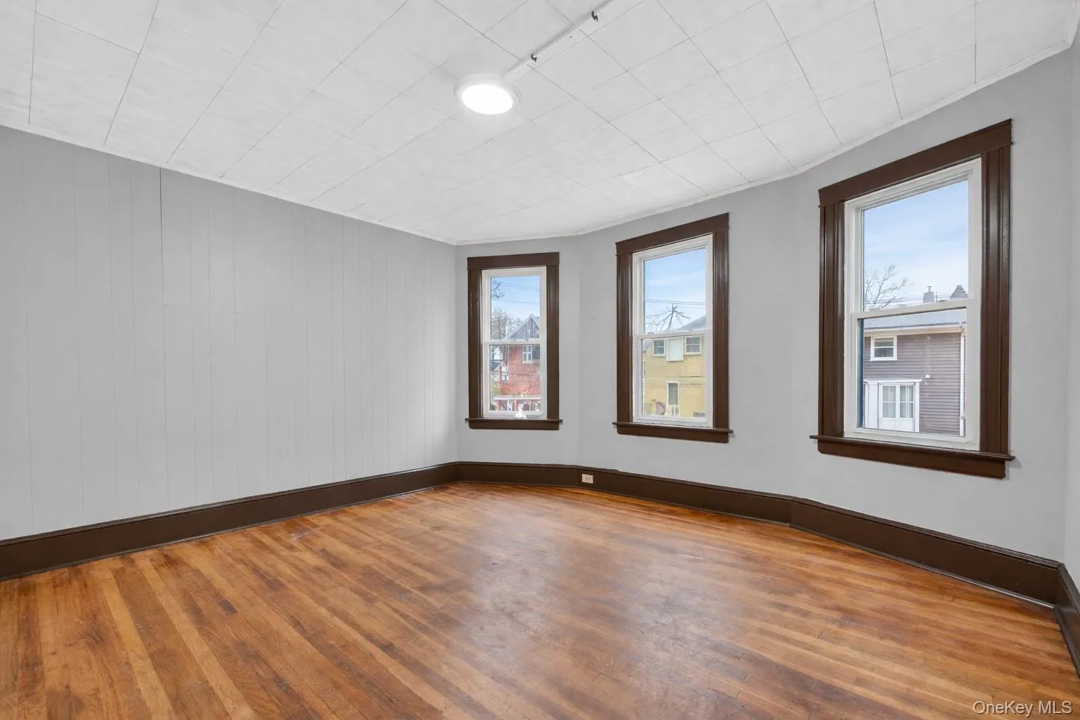 148 Winnikee Avenue, Poughkeepsie, NY, 3 Bedrooms Bedrooms, 7 Rooms Rooms,1 BathroomBathrooms,Residential Lease,For Rent,Winnikee,0,971869 148 Winnikee Avenue, Poughkeepsie, NY, 3 Bedrooms Bedrooms, 7 Rooms Rooms,1 BathroomBathrooms,Residential Lease,For Rent,Winnikee,0,971869