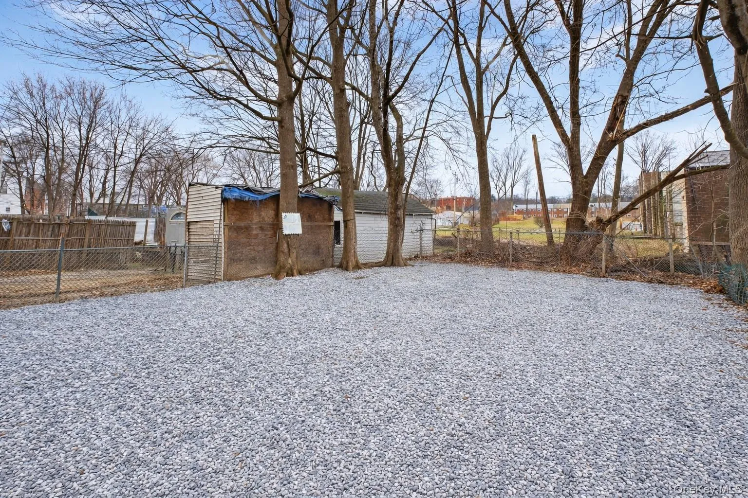 148 Winnikee Avenue, Poughkeepsie, NY, 3 Bedrooms Bedrooms, 7 Rooms Rooms,1 BathroomBathrooms,Residential Lease,For Rent,Winnikee,0,971869 148 Winnikee Avenue, Poughkeepsie, NY, 3 Bedrooms Bedrooms, 7 Rooms Rooms,1 BathroomBathrooms,Residential Lease,For Rent,Winnikee,0,971869