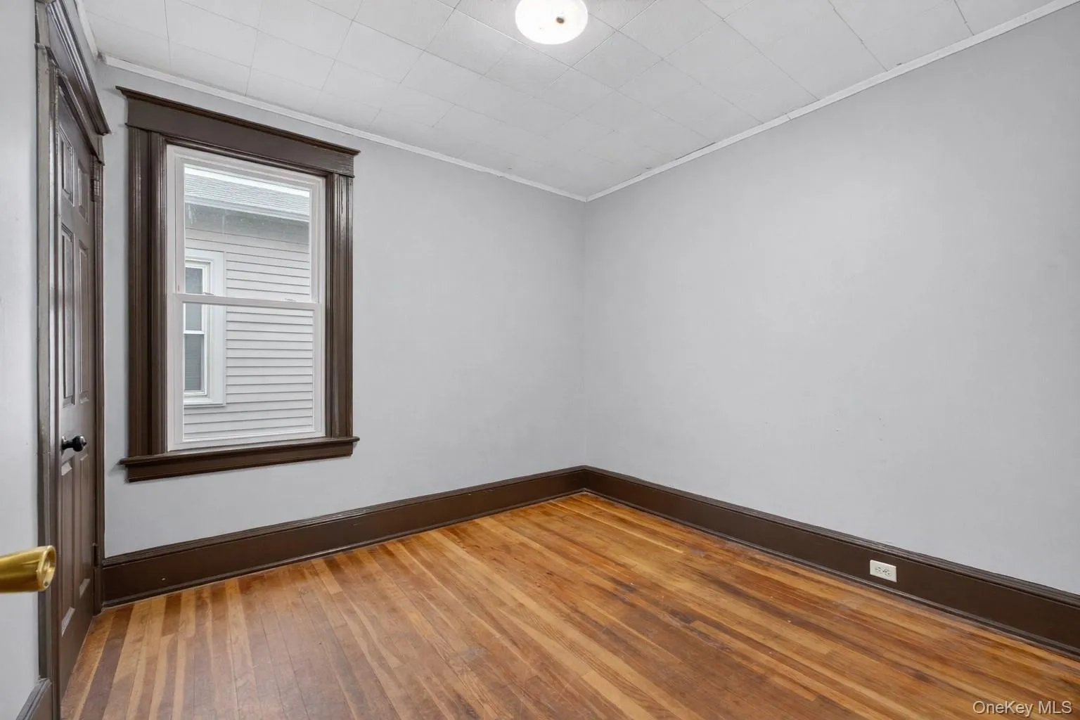 148 Winnikee Avenue, Poughkeepsie, NY, 3 Bedrooms Bedrooms, 7 Rooms Rooms,1 BathroomBathrooms,Residential Lease,For Rent,Winnikee,0,971869 148 Winnikee Avenue, Poughkeepsie, NY, 3 Bedrooms Bedrooms, 7 Rooms Rooms,1 BathroomBathrooms,Residential Lease,For Rent,Winnikee,0,971869