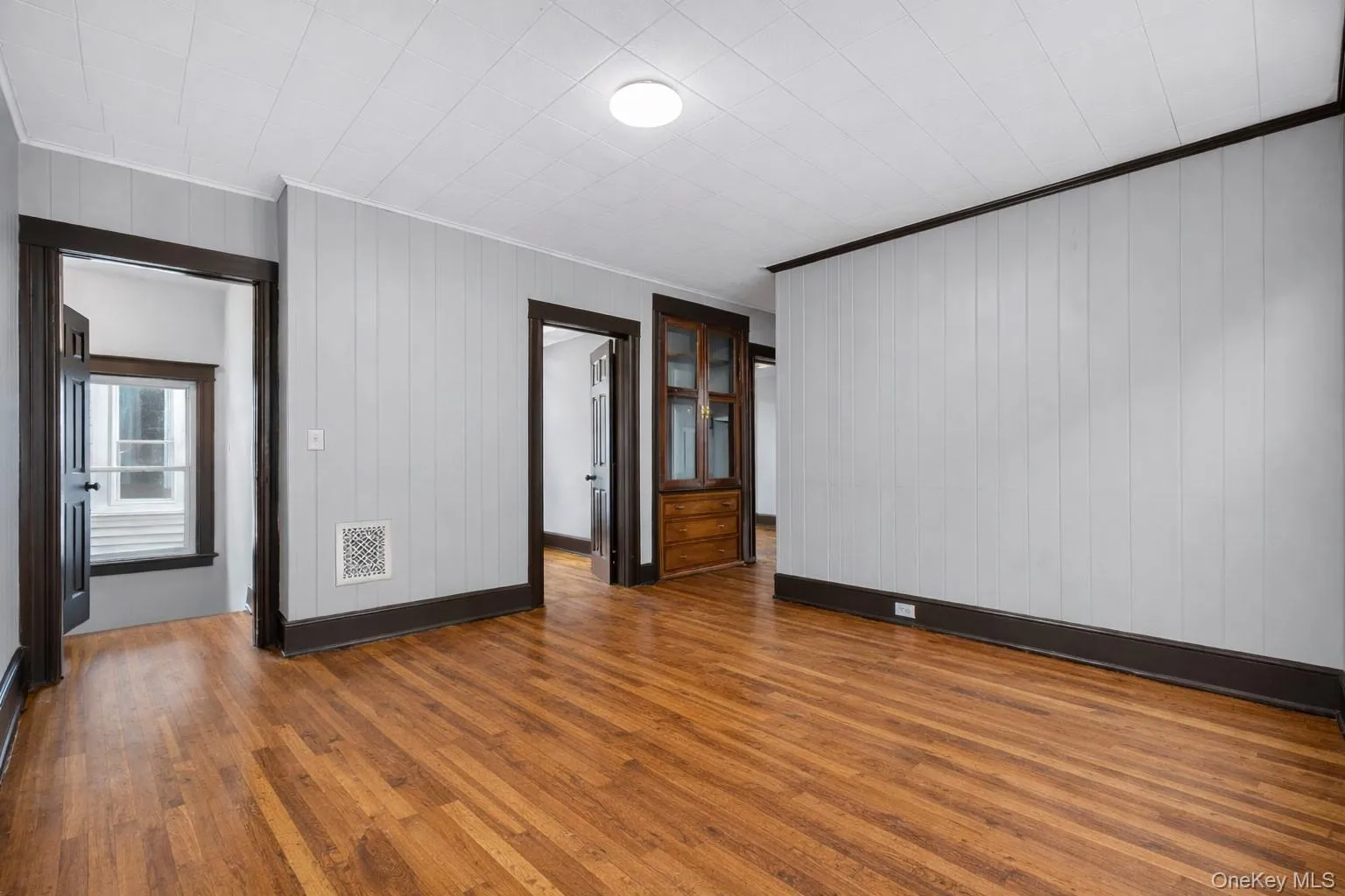 148 Winnikee Avenue, Poughkeepsie, NY, 3 Bedrooms Bedrooms, 7 Rooms Rooms,1 BathroomBathrooms,Residential Lease,For Rent,Winnikee,0,971869 148 Winnikee Avenue, Poughkeepsie, NY, 3 Bedrooms Bedrooms, 7 Rooms Rooms,1 BathroomBathrooms,Residential Lease,For Rent,Winnikee,0,971869