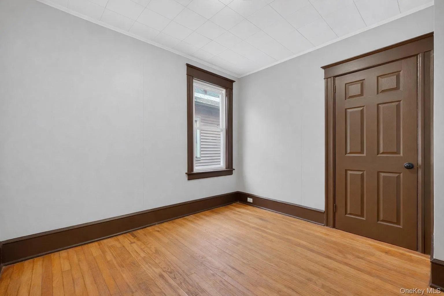 148 Winnikee Avenue, Poughkeepsie, NY, 3 Bedrooms Bedrooms, 7 Rooms Rooms,1 BathroomBathrooms,Residential Lease,For Rent,Winnikee,0,971869 148 Winnikee Avenue, Poughkeepsie, NY, 3 Bedrooms Bedrooms, 7 Rooms Rooms,1 BathroomBathrooms,Residential Lease,For Rent,Winnikee,0,971869