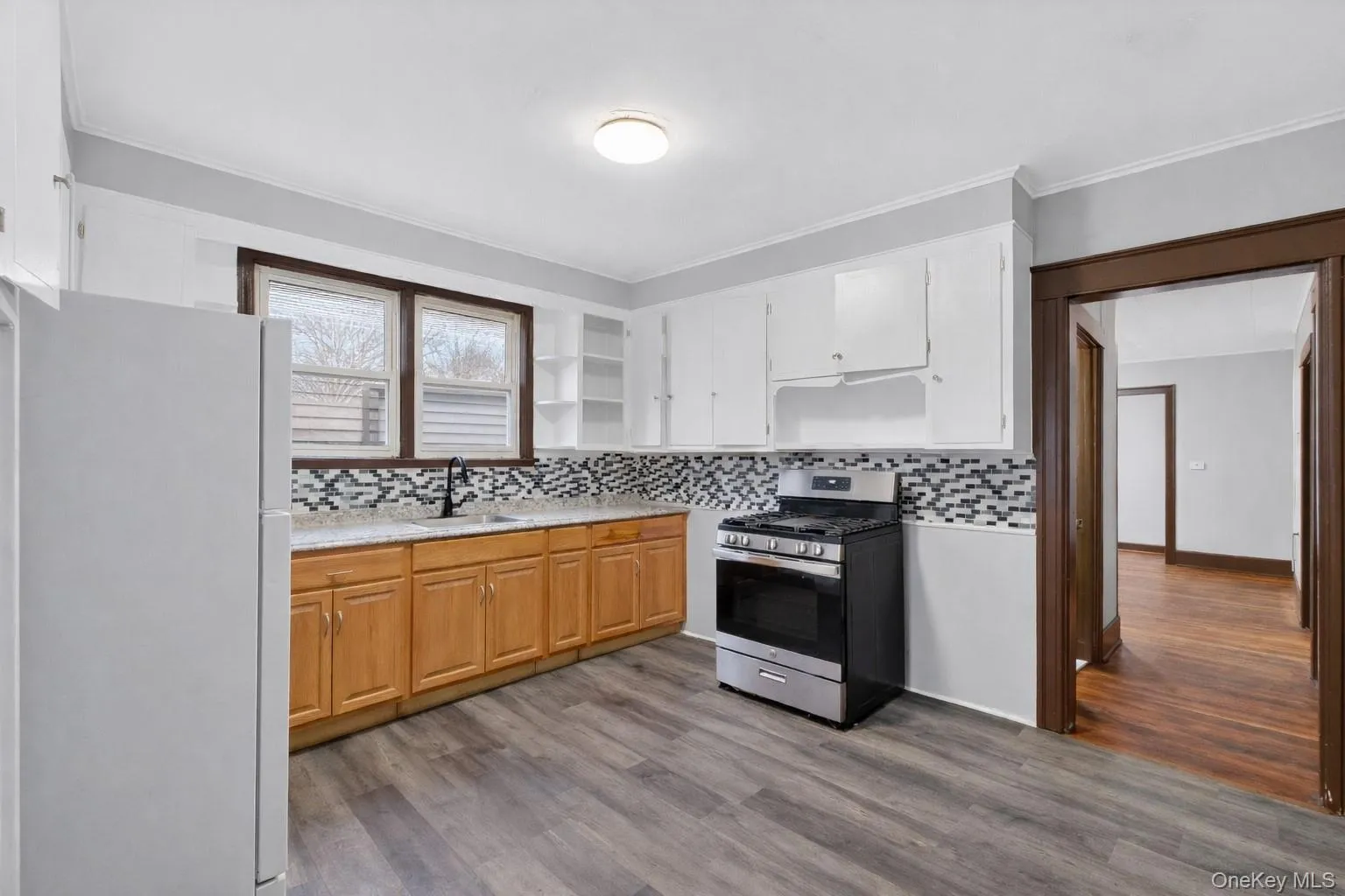 148 Winnikee Avenue, Poughkeepsie, NY, 3 Bedrooms Bedrooms, 7 Rooms Rooms,1 BathroomBathrooms,Residential Lease,For Rent,Winnikee,0,971869 148 Winnikee Avenue, Poughkeepsie, NY, 3 Bedrooms Bedrooms, 7 Rooms Rooms,1 BathroomBathrooms,Residential Lease,For Rent,Winnikee,0,971869