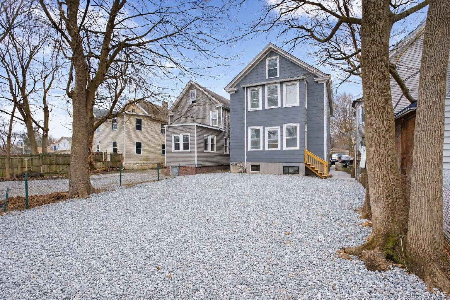 148 Winnikee Avenue, Poughkeepsie, NY, 3 Bedrooms Bedrooms, 7 Rooms Rooms,1 BathroomBathrooms,Residential Lease,For Rent,Winnikee,0,971869 148 Winnikee Avenue, Poughkeepsie, NY, 3 Bedrooms Bedrooms, 7 Rooms Rooms,1 BathroomBathrooms,Residential Lease,For Rent,Winnikee,0,971869