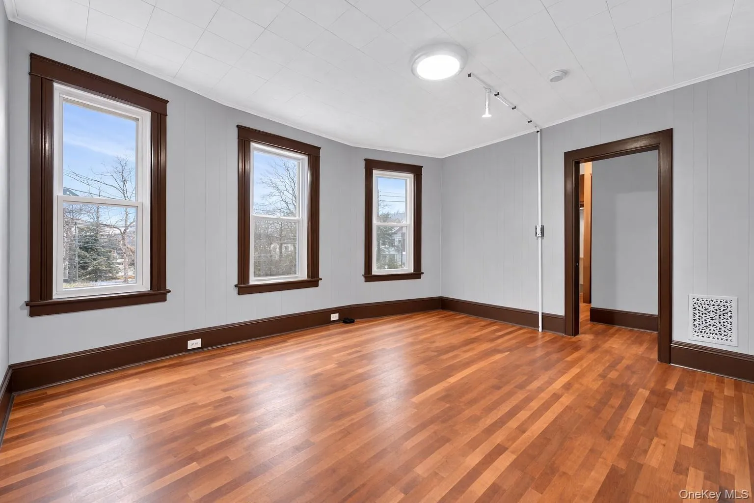 148 Winnikee Avenue, Poughkeepsie, NY, 3 Bedrooms Bedrooms, 7 Rooms Rooms,1 BathroomBathrooms,Residential Lease,For Rent,Winnikee,0,971869 148 Winnikee Avenue, Poughkeepsie, NY, 3 Bedrooms Bedrooms, 7 Rooms Rooms,1 BathroomBathrooms,Residential Lease,For Rent,Winnikee,0,971869