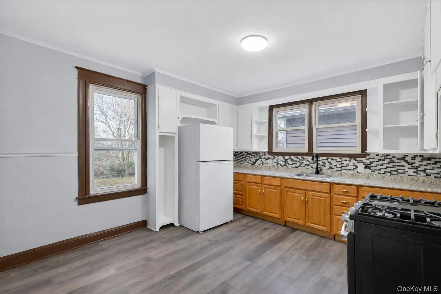 148 Winnikee Avenue, Poughkeepsie, NY, 3 Bedrooms Bedrooms, 7 Rooms Rooms,1 BathroomBathrooms,Residential Lease,For Rent,Winnikee,0,971869 148 Winnikee Avenue, Poughkeepsie, NY, 3 Bedrooms Bedrooms, 7 Rooms Rooms,1 BathroomBathrooms,Residential Lease,For Rent,Winnikee,0,971869