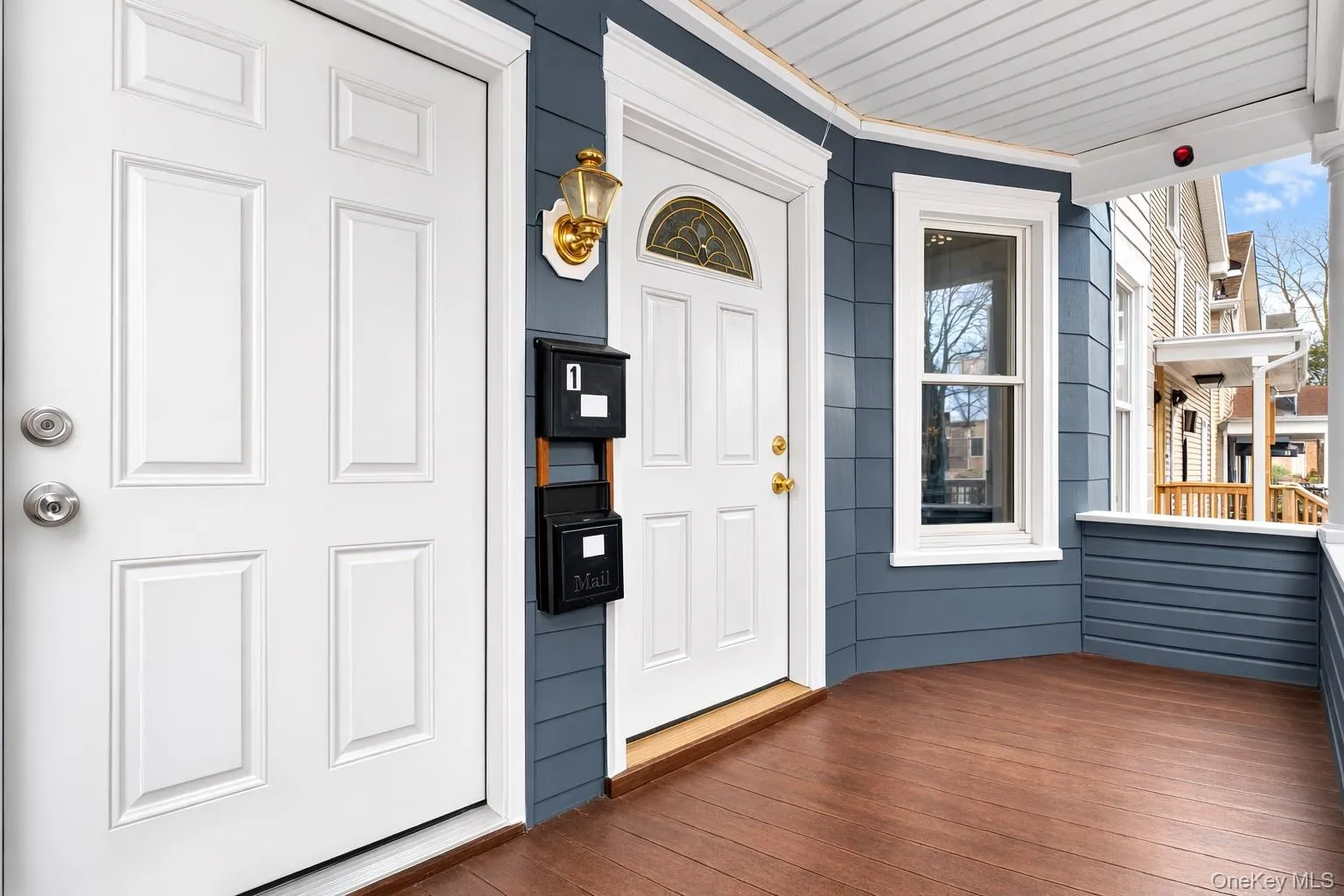 148 Winnikee Avenue, Poughkeepsie, NY, 3 Bedrooms Bedrooms, 7 Rooms Rooms,1 BathroomBathrooms,Residential Lease,For Rent,Winnikee,0,971869 148 Winnikee Avenue, Poughkeepsie, NY, 3 Bedrooms Bedrooms, 7 Rooms Rooms,1 BathroomBathrooms,Residential Lease,For Rent,Winnikee,0,971869