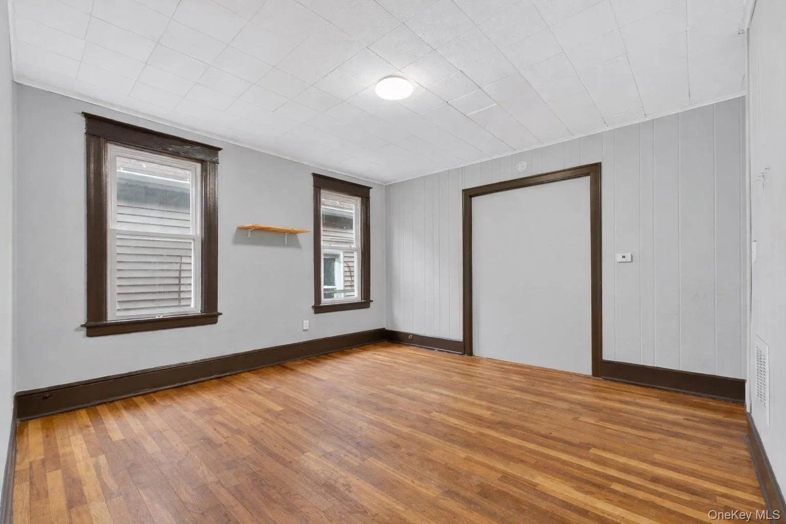 148 Winnikee Avenue, Poughkeepsie, NY, 3 Bedrooms Bedrooms, 7 Rooms Rooms,1 BathroomBathrooms,Residential Lease,For Rent,Winnikee,0,971869 148 Winnikee Avenue, Poughkeepsie, NY, 3 Bedrooms Bedrooms, 7 Rooms Rooms,1 BathroomBathrooms,Residential Lease,For Rent,Winnikee,0,971869