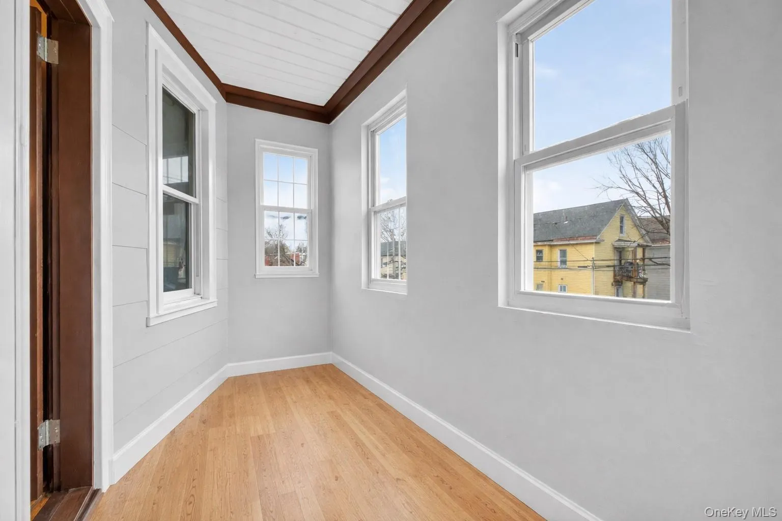 148 Winnikee Avenue, Poughkeepsie, NY, 3 Bedrooms Bedrooms, 7 Rooms Rooms,1 BathroomBathrooms,Residential Lease,For Rent,Winnikee,0,971869 148 Winnikee Avenue, Poughkeepsie, NY, 3 Bedrooms Bedrooms, 7 Rooms Rooms,1 BathroomBathrooms,Residential Lease,For Rent,Winnikee,0,971869