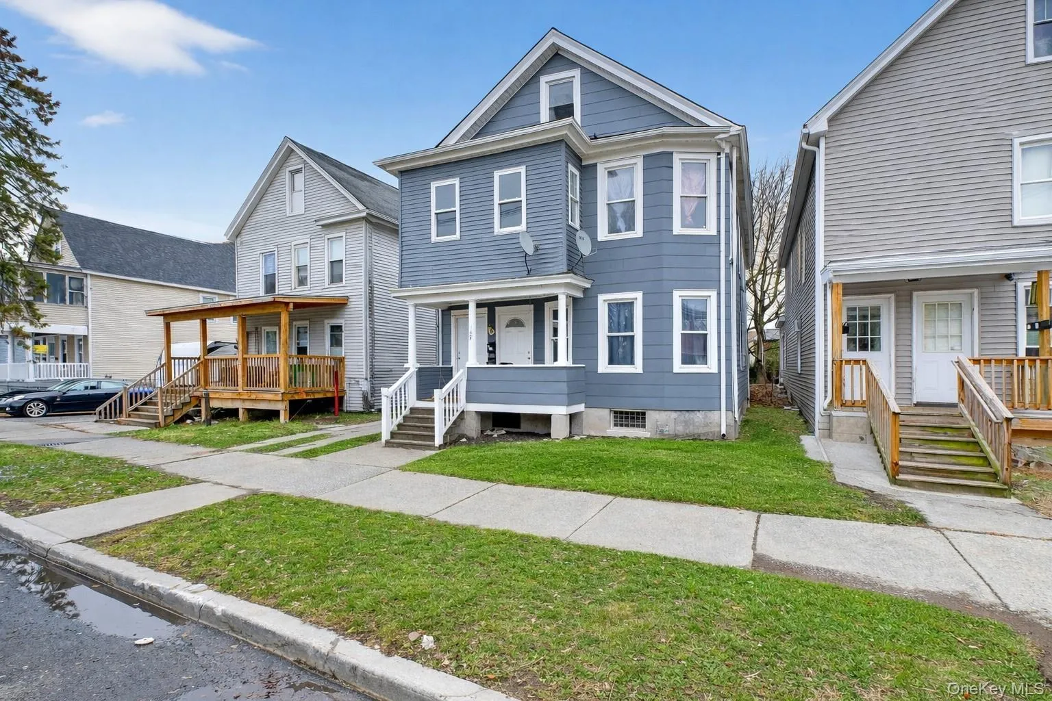 148 Winnikee Avenue, Poughkeepsie, NY, 3 Bedrooms Bedrooms, 7 Rooms Rooms,1 BathroomBathrooms,Residential Lease,For Rent,Winnikee,0,971869 148 Winnikee Avenue, Poughkeepsie, NY, 3 Bedrooms Bedrooms, 7 Rooms Rooms,1 BathroomBathrooms,Residential Lease,For Rent,Winnikee,0,971869