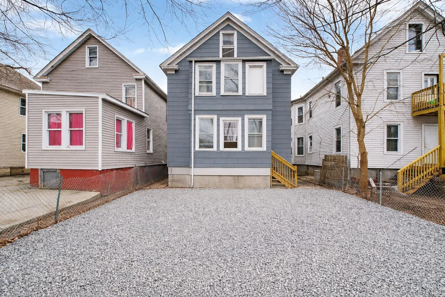 148 Winnikee Avenue, Poughkeepsie, NY, 3 Bedrooms Bedrooms, 7 Rooms Rooms,1 BathroomBathrooms,Residential Lease,For Rent,Winnikee,0,971869 148 Winnikee Avenue, Poughkeepsie, NY, 3 Bedrooms Bedrooms, 7 Rooms Rooms,1 BathroomBathrooms,Residential Lease,For Rent,Winnikee,0,971869
