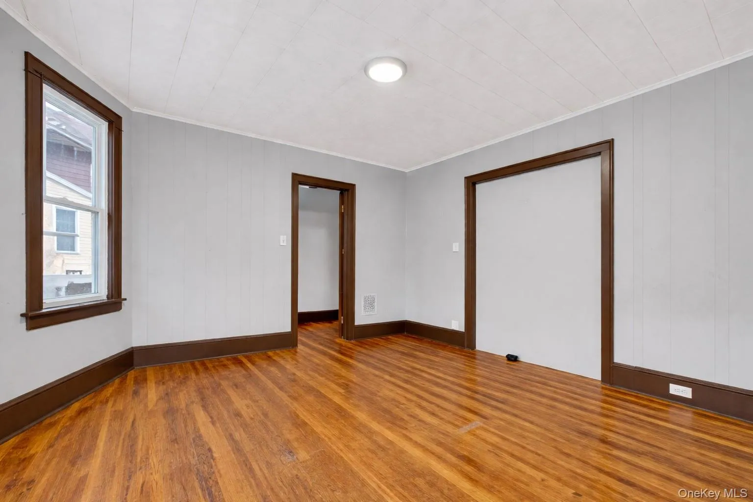 148 Winnikee Avenue, Poughkeepsie, NY, 3 Bedrooms Bedrooms, 7 Rooms Rooms,1 BathroomBathrooms,Residential Lease,For Rent,Winnikee,0,971869 148 Winnikee Avenue, Poughkeepsie, NY, 3 Bedrooms Bedrooms, 7 Rooms Rooms,1 BathroomBathrooms,Residential Lease,For Rent,Winnikee,0,971869