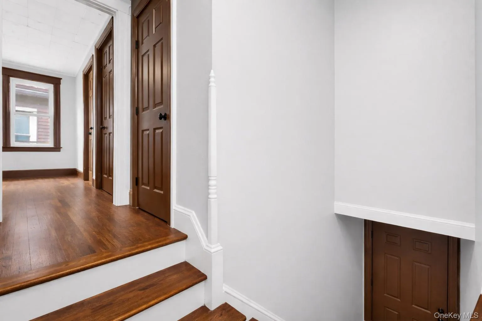 148 Winnikee Avenue, Poughkeepsie, NY, 3 Bedrooms Bedrooms, 7 Rooms Rooms,1 BathroomBathrooms,Residential Lease,For Rent,Winnikee,0,971869 148 Winnikee Avenue, Poughkeepsie, NY, 3 Bedrooms Bedrooms, 7 Rooms Rooms,1 BathroomBathrooms,Residential Lease,For Rent,Winnikee,0,971869