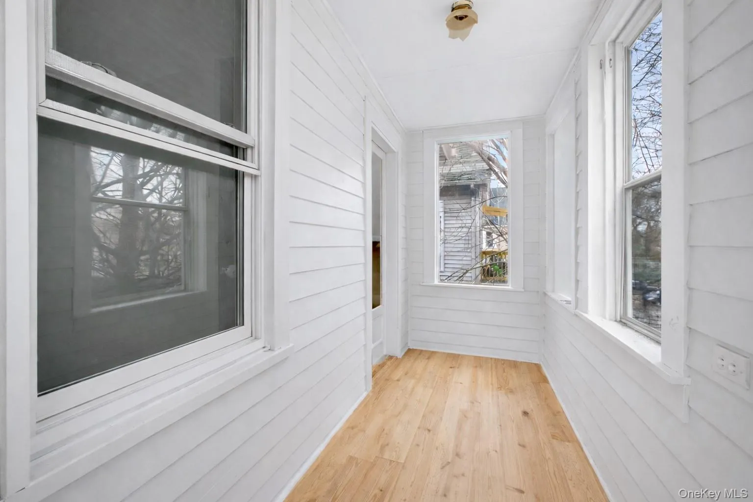 148 Winnikee Avenue, Poughkeepsie, NY, 3 Bedrooms Bedrooms, 7 Rooms Rooms,1 BathroomBathrooms,Residential Lease,For Rent,Winnikee,0,971869 148 Winnikee Avenue, Poughkeepsie, NY, 3 Bedrooms Bedrooms, 7 Rooms Rooms,1 BathroomBathrooms,Residential Lease,For Rent,Winnikee,0,971869