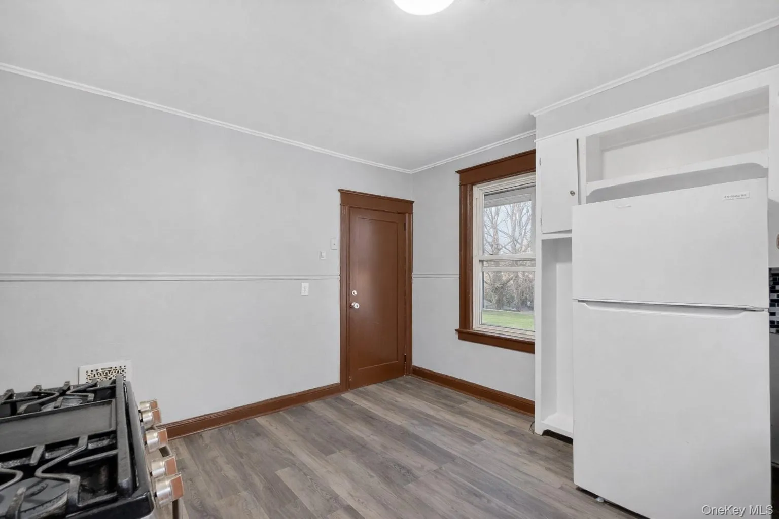 148 Winnikee Avenue, Poughkeepsie, NY, 3 Bedrooms Bedrooms, 7 Rooms Rooms,1 BathroomBathrooms,Residential Lease,For Rent,Winnikee,0,971869 148 Winnikee Avenue, Poughkeepsie, NY, 3 Bedrooms Bedrooms, 7 Rooms Rooms,1 BathroomBathrooms,Residential Lease,For Rent,Winnikee,0,971869