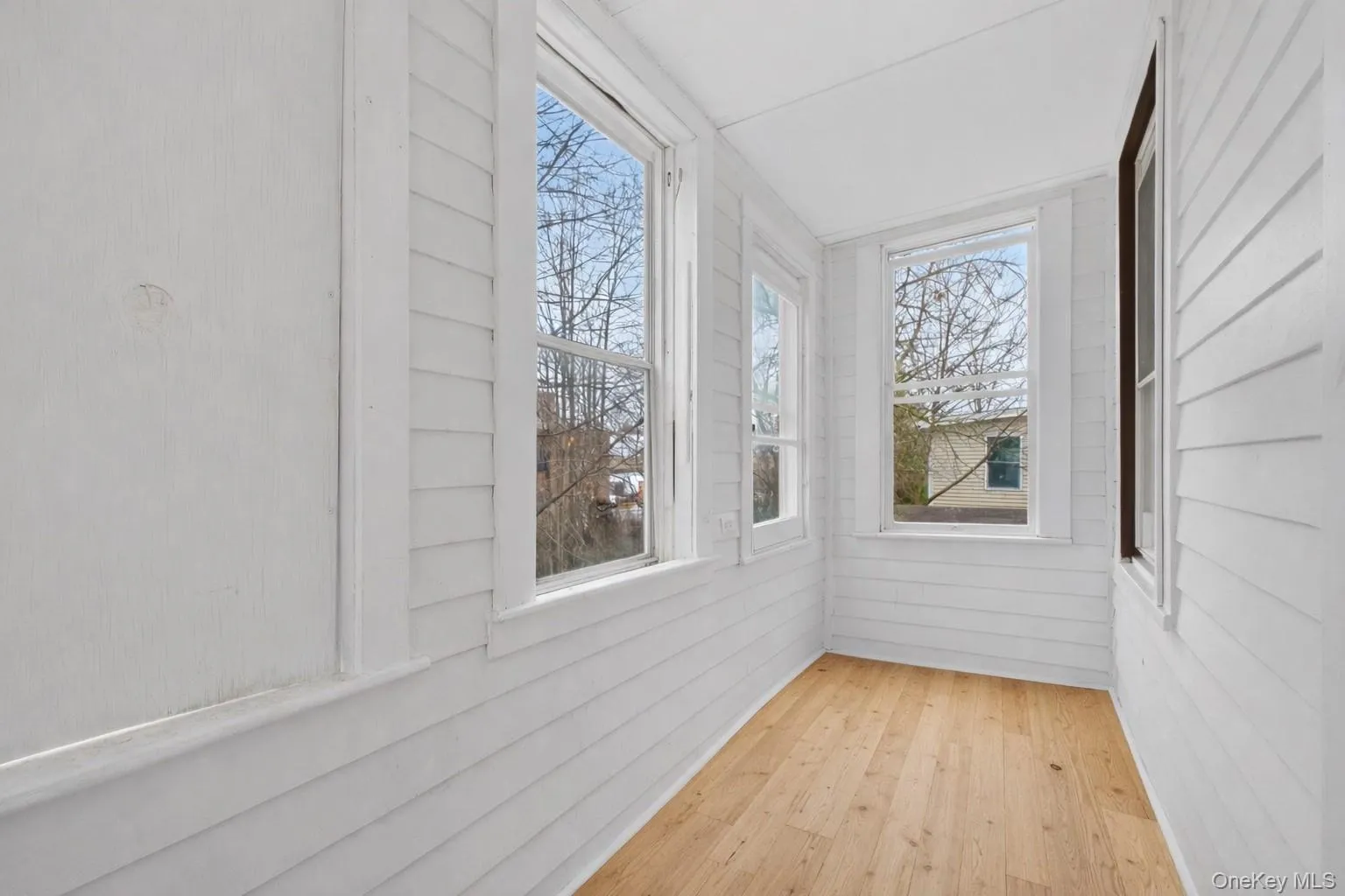 148 Winnikee Avenue, Poughkeepsie, NY, 3 Bedrooms Bedrooms, 7 Rooms Rooms,1 BathroomBathrooms,Residential Lease,For Rent,Winnikee,0,971869 148 Winnikee Avenue, Poughkeepsie, NY, 3 Bedrooms Bedrooms, 7 Rooms Rooms,1 BathroomBathrooms,Residential Lease,For Rent,Winnikee,0,971869