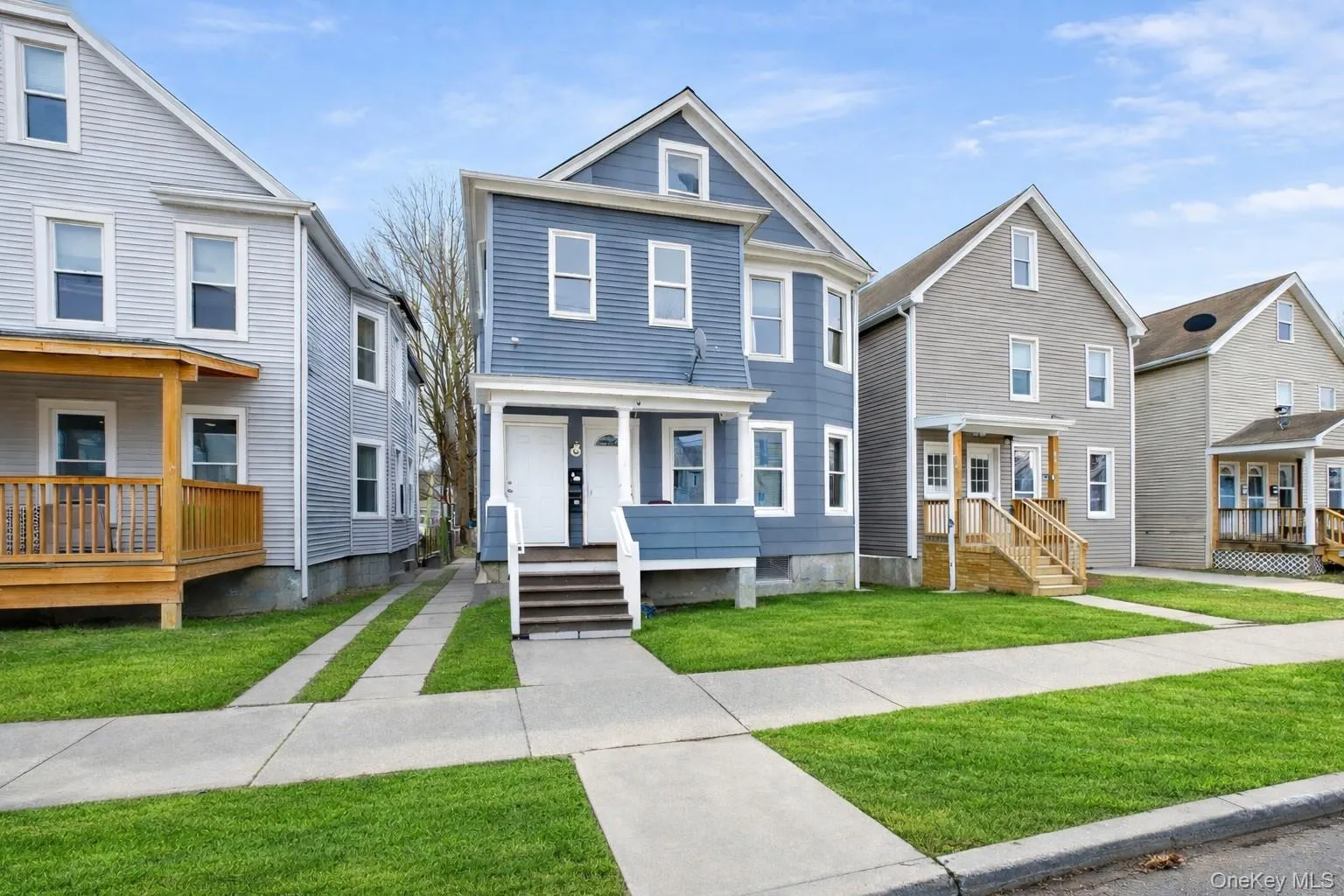 148 Winnikee Avenue, Poughkeepsie, NY, 3 Bedrooms Bedrooms, 7 Rooms Rooms,1 BathroomBathrooms,Residential Lease,For Rent,Winnikee,0,971869 148 Winnikee Avenue, Poughkeepsie, NY, 3 Bedrooms Bedrooms, 7 Rooms Rooms,1 BathroomBathrooms,Residential Lease,For Rent,Winnikee,0,971869