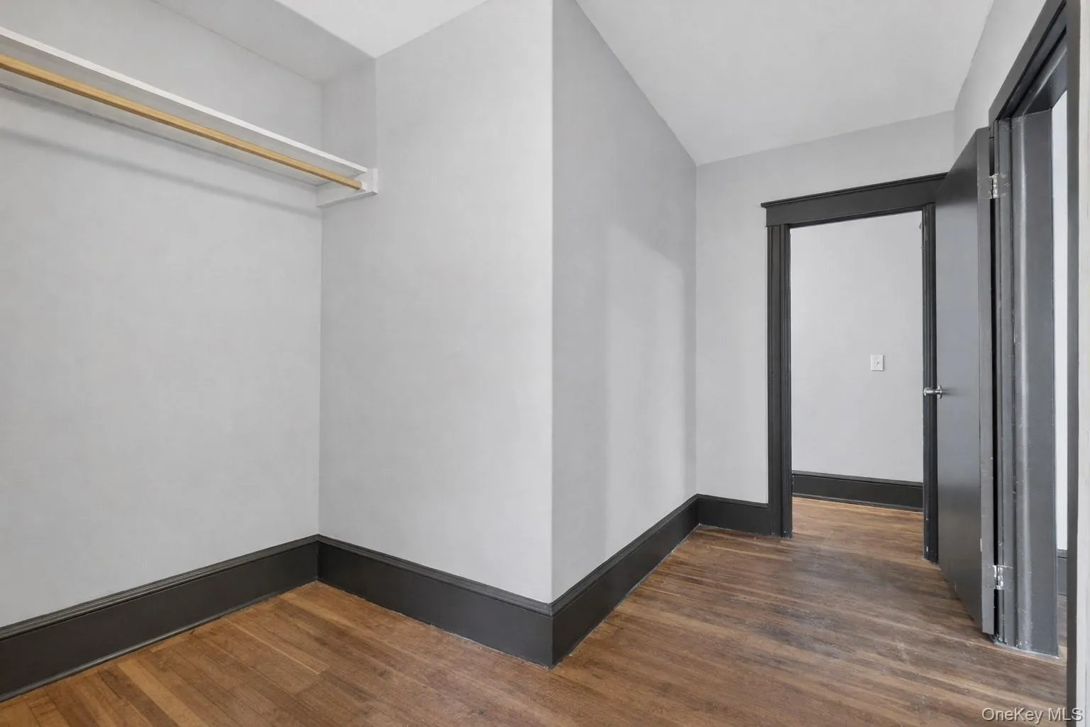 148 Winnikee Avenue, Poughkeepsie, NY, 3 Bedrooms Bedrooms, 7 Rooms Rooms,1 BathroomBathrooms,Residential Lease,For Rent,Winnikee,0,971869 148 Winnikee Avenue, Poughkeepsie, NY, 3 Bedrooms Bedrooms, 7 Rooms Rooms,1 BathroomBathrooms,Residential Lease,For Rent,Winnikee,0,971869